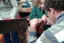 2018-jardin-carpinteria-25