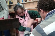 2018-jardin-carpinteria-26