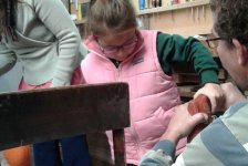 2018-jardin-carpinteria-27