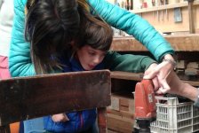 2018-jardin-carpinteria-29