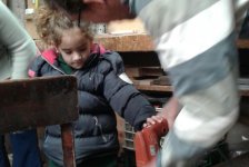 2018-jardin-carpinteria-31