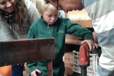 2018-jardin-carpinteria-32