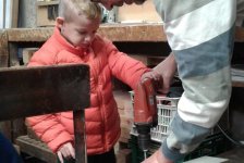 2018-jardin-carpinteria-33