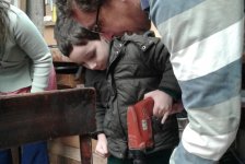 2018-jardin-carpinteria-34