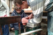 2018-jardin-carpinteria-36