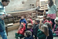 2018-jardin-carpinteria-38