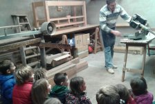 2018-jardin-carpinteria-39