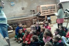 2018-jardin-carpinteria-41