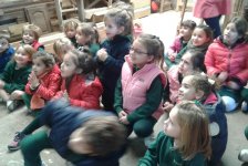 2018-jardin-carpinteria-42