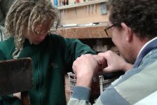 2018-jardin-carpinteria-43