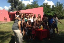 2018-jardin-cumple10-01