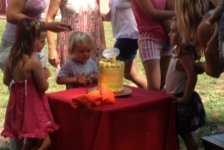 2018-jardin-cumple10-02