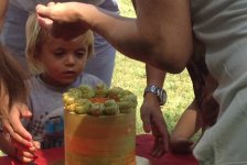 2018-jardin-cumple10-04