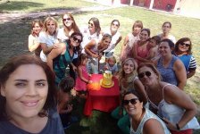 2018-jardin-cumple10-05