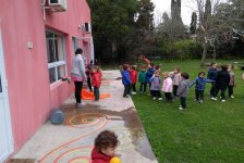 2018-jardin-dianino-03