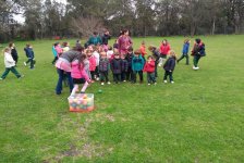 2018-jardin-dianino-05