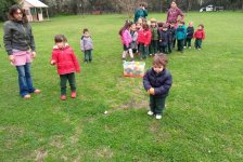 2018-jardin-dianino-06