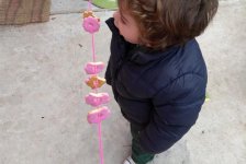 2018-jardin-dianino-09