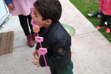 2018-jardin-dianino-10