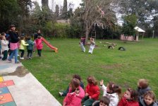 2018-jardin-dianino-11