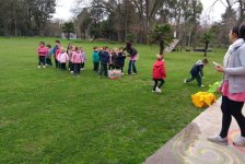 2018-jardin-dianino-12