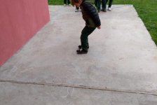 2018-jardin-dianino-13