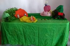 2018-jardin-dianino-14