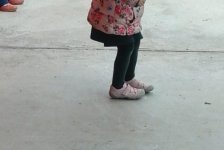 2018-jardin-dianino-16