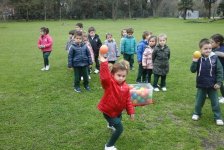 2018-jardin-dianino-20