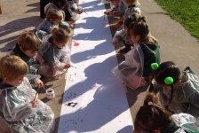 2018-jardin-pollock-03