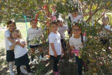 2018-jardin-sala5naturaleza-04