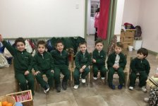 2018-jardin-sanmartin-01