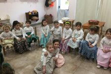 2018-jardin-sanmartin-02