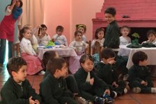 2018-jardin-sanmartin-04