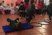 2018-jardin-sanmartin-05