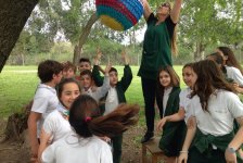 2018-primaria-artepelotas-02