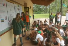 2018-primaria-assembly-02