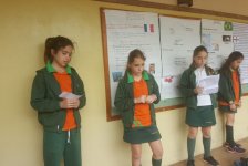 2018-primaria-assembly-03