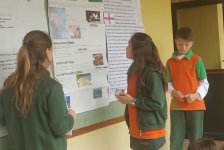 2018-primaria-assembly-04