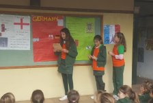 2018-primaria-assembly-05