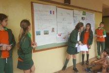 2018-primaria-assembly-07