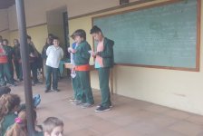2018-primaria-assembly-08