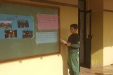 2018-primaria-assembly-09