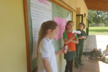 2018-primaria-assembly-10