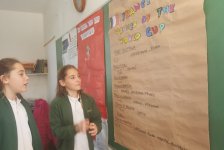 2018-primaria-assembly-12