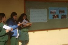 2018-primaria-assembly-13