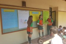 2018-primaria-assembly-14