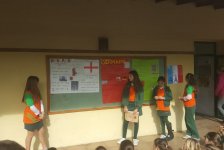 2018-primaria-assembly-15