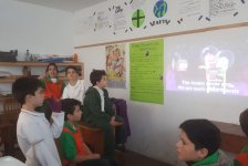 2018-primaria-assembly-16