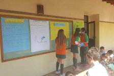 2018-primaria-assembly-18